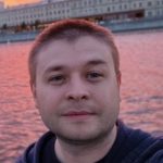 Profile picture of Nikolay