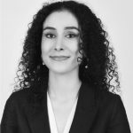 Profile picture of Nisa