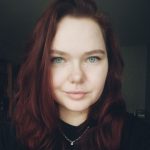 Profile picture of Anastasiia