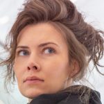 Profile picture of Dominika Jettka