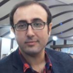 Profile picture of emad bagheri