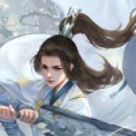 Profile picture of Rock