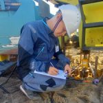 Profile picture of Aleksei