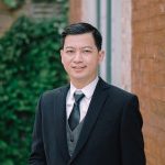 Profile picture of Daud Setianto