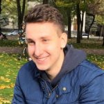 Profile picture of Stas