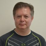 Profile picture of Omar Zepeda