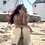 Profile picture of Eli