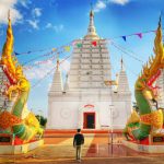 Profile picture of kyaw thu htun