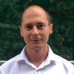 Profile picture of Alex