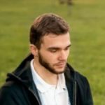 Profile picture of Vlad