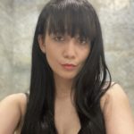 Profile picture of Kamila Binczak