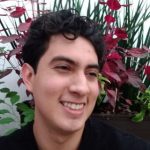 Profile picture of Omar Romero