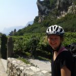 Profile picture of Rana