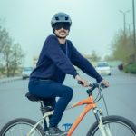 Profile picture of MOHAMMAD