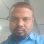 Profile picture of Vitthal Jagtap