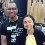 Profile picture of Juan Camilo