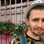 Profile picture of Evgeny