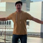 Profile picture of surendra