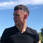 Profile picture of Yury