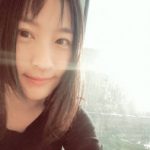 Profile picture of Emma TY