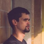 Profile picture of Andrei