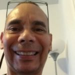 Profile picture of Pedro Aponte