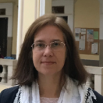 Profile picture of Natalia