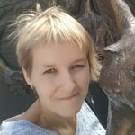 Profile picture of Lana