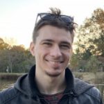 Profile picture of Alex