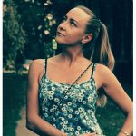 Profile picture of svetlana shishkina