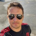 Profile picture of Junior