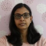 Profile picture of Kirthikka