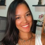 Profile picture of Renata