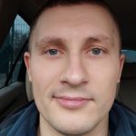 Profile picture of Viktor Radchenko