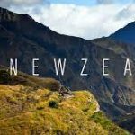 Profile picture of Rebu Saud