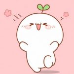 Profile picture of Tra My Dinh