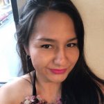 Profile picture of Lau G CURIEL