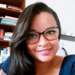 Profile picture of Patrine Oliveira