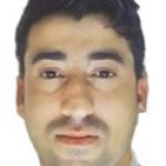 Profile picture of yash