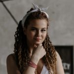 Profile picture of Valeri