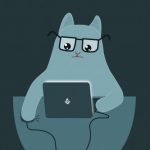 Profile picture of МурадХДД