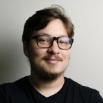 Profile picture of Vinicius Falcão