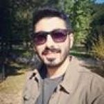 Profile picture of muhsin