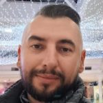 Profile picture of Anatolij
