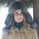 Profile picture of Ekaterina