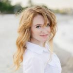 Profile picture of Tetiana
