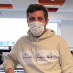 Profile picture of Hakan Sungur