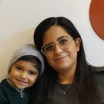 Profile picture of Ana Talamantes