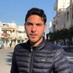 Profile picture of Hasan