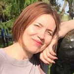Profile picture of Lina